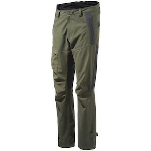 Sporting equipment: BERETTA TRI-ACTIVE PANTS