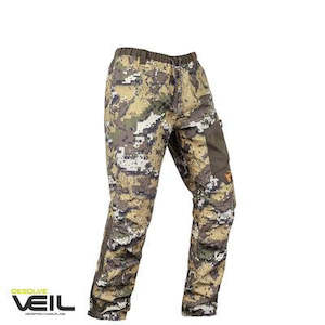 HUNTERS ELEMENT HALO TROUSER