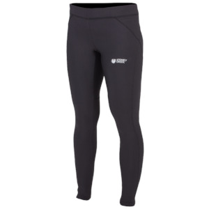 STONEY CREEK WOMENS SC ACTIVE TIGHTS