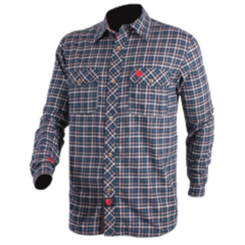 Sporting equipment: STONEY CREEK TOWN & COUNTRY SHIRT