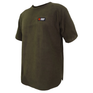 Sporting equipment: STONEY CREEK BUSHMAN T