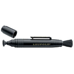 Leupold Lens Cleaning Pen