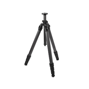 Sporting equipment: SWAROVSKI TRIPODS