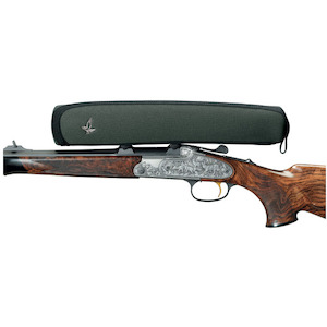 Swarovski Scope Guard