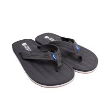 Sporting equipment: STONEY CREEK SPORTS JANDAL