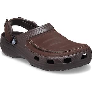 Sporting equipment: CROCS YUKON VISTA II ESPRESSO