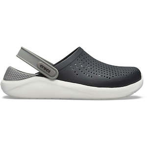 Sporting equipment: CROCS LITERIDE CLOG