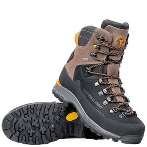 Sporting equipment: HUNTERS ELEMENT ELEMENT BOOT