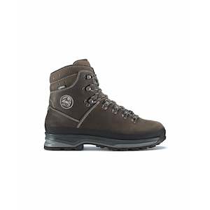 Lowa Ranger Iii Gtx Boot