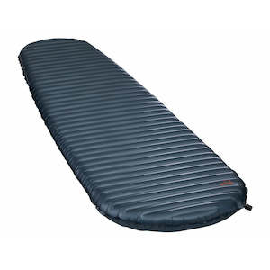 Sporting equipment: THERMAREST NEOAIR UBERLITE - REGULAR