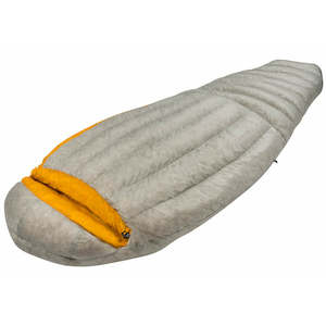 Sea To Summit Spark Spiii Down Sleeping Bag