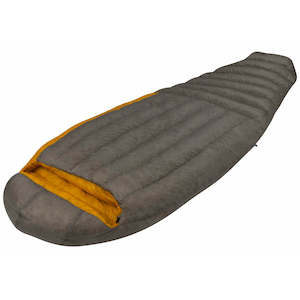 Sea To Summit Spark Spii Down Sleeping Bag