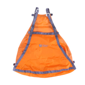 Sporting equipment: STONEY CREEK CARRY SLING