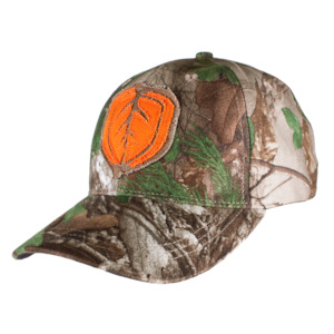 Sporting equipment: STONEY CREEK CAP