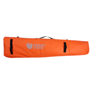 STONEY CREEK GUN DRY BAG