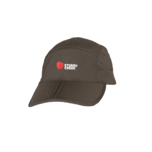 STONEY CREEK FAST CAST CAP