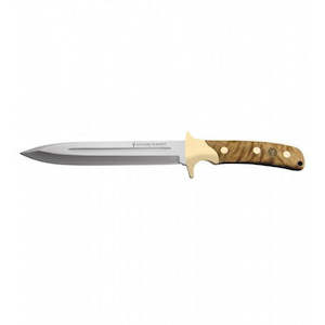 Hunters Element Pig Sticker Knife