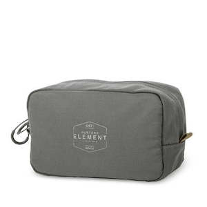 Sporting equipment: HUNTERS ELEMENT CALIBER POUCH