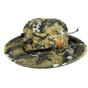 Hunters Element Boonie Hat O/s