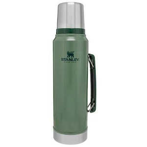 Sporting equipment: STANLEY CLASSIC BOTTLE