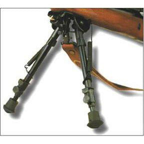 HARRIS BIPOD SERIES S LOW