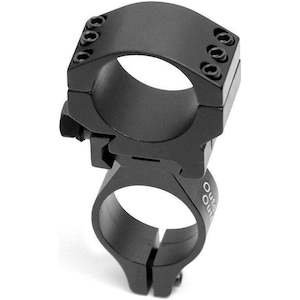 OUTDOOR OUTFITTERS LENSER M14/X14/X21 TORCH MOUNT