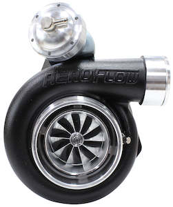 AeroFlow Boosted 6662-0.63A/R Turbocharger (Copy)