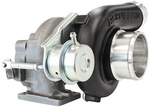 AeroFlow Boosted 4628-0.86A/R Turbocharger