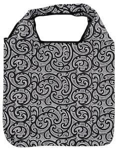 Tattoo Fold Out Bag