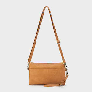 Womenswear: Stella Bag