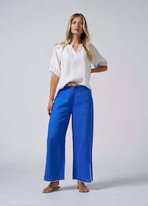 Womenswear: Viva Pant