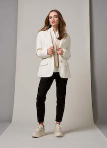 Womenswear: Sloane Pant