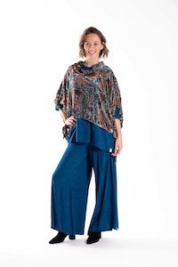 Womenswear: Maddy Pants