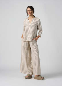 Womenswear: Mirage Pant