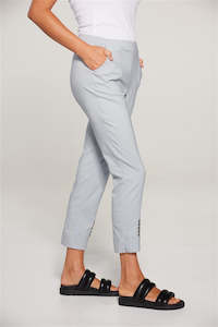 Womenswear: Imperial Pants