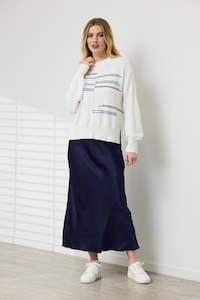 Womenswear: Shelly Skirt