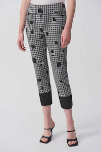 Womenswear: Millennium Plaid