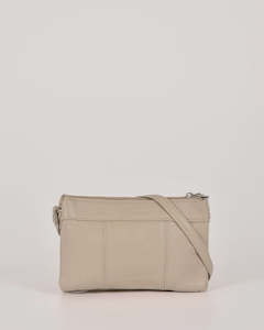 Womenswear: Christina Crossbody Bag