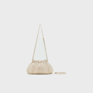 Womenswear: Rosetta Bag