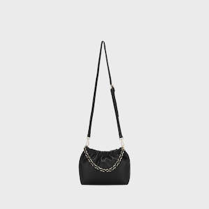 Womenswear: Macy Bag