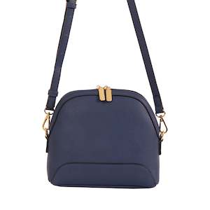 Cleo Crossbody Bag