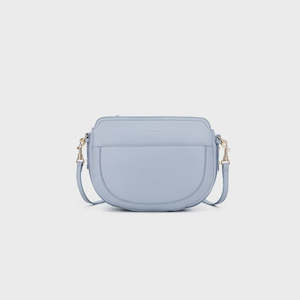 Womenswear: Paris Bag