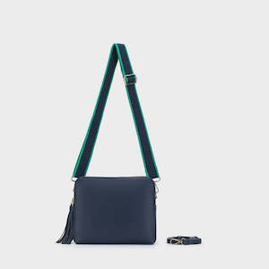 Womenswear: Parker Bag