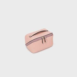 Womenswear: Coco Makeup Bag