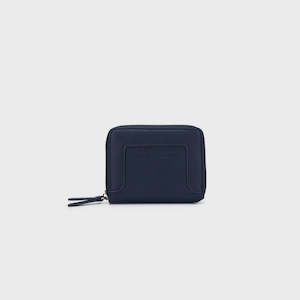 Womenswear: Mya Wallet