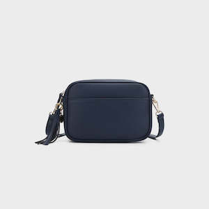 Womenswear: Indie Bag