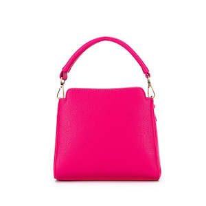 Womenswear: Lola Bag