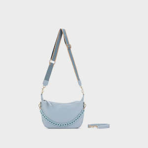 Womenswear: Adele bag