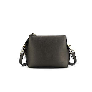 Womenswear: Daniella Bag