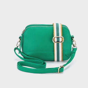 Womenswear: Piper Bag